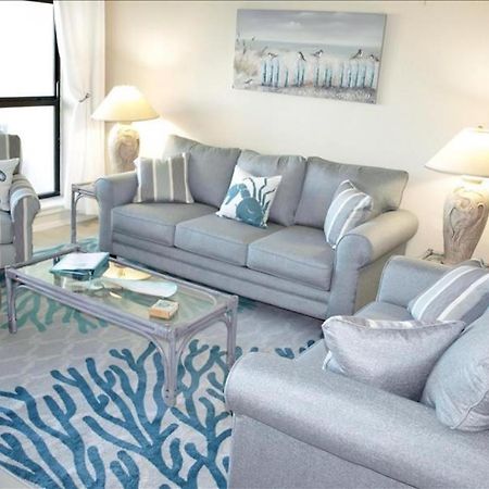 Saida IV Condos S4704 南帕诸岛 外观 照片