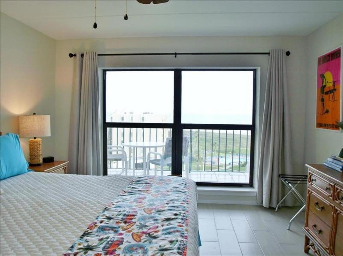 Saida IV Condos S4704 南帕诸岛 外观 照片
